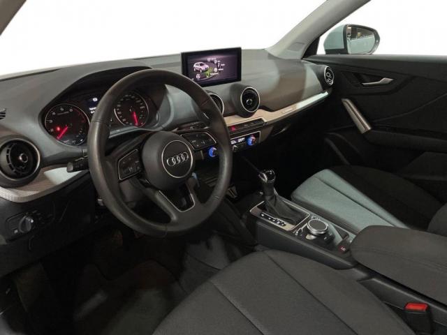 Audi Q2 image 7