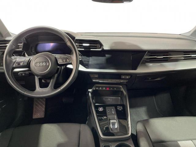 Audi A3 Sportback image 5