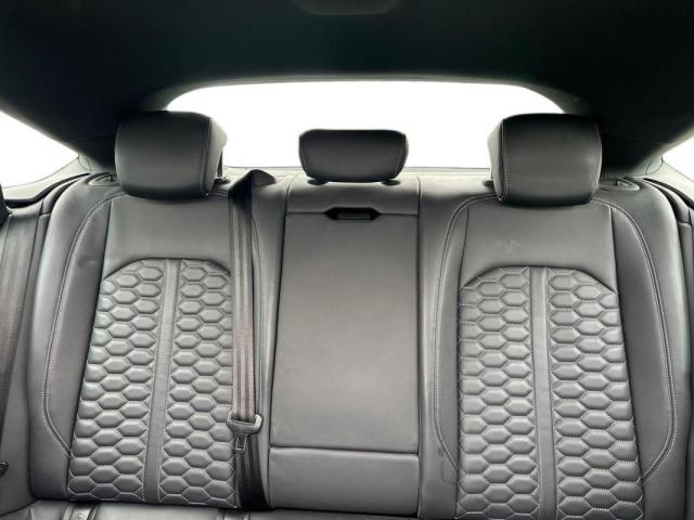 Audi Rs5 Sportback image 7