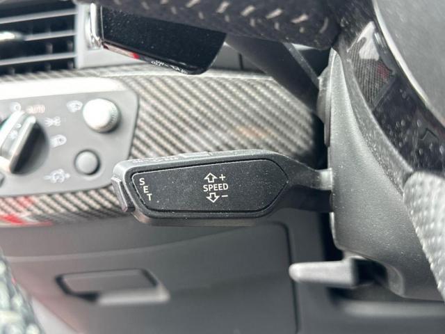 Audi Rs5 Sportback image 4