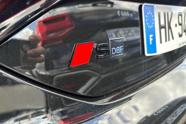 Audi E-Tron Gt image 8