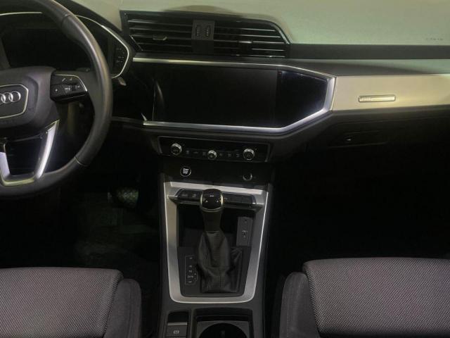 Audi Q3 Sportback image 3