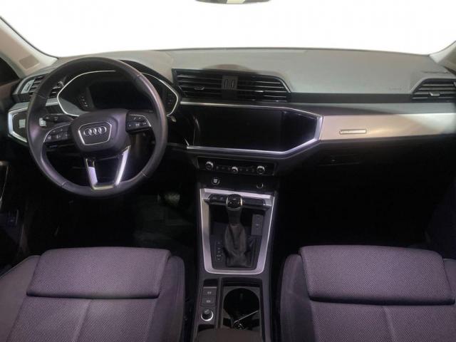 Audi Q3 Sportback image 6