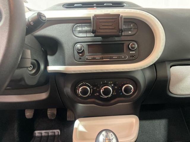 Renault Twingo image 9