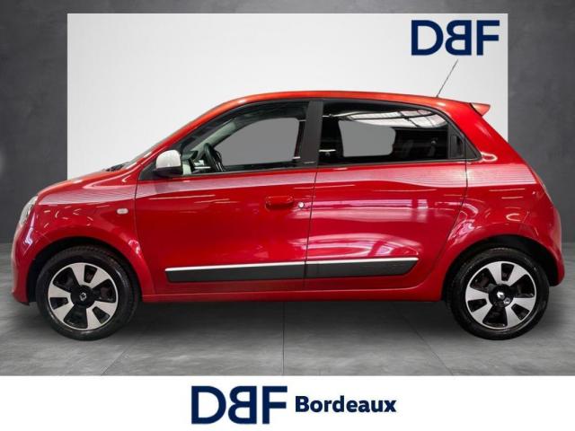 Renault Twingo image 5