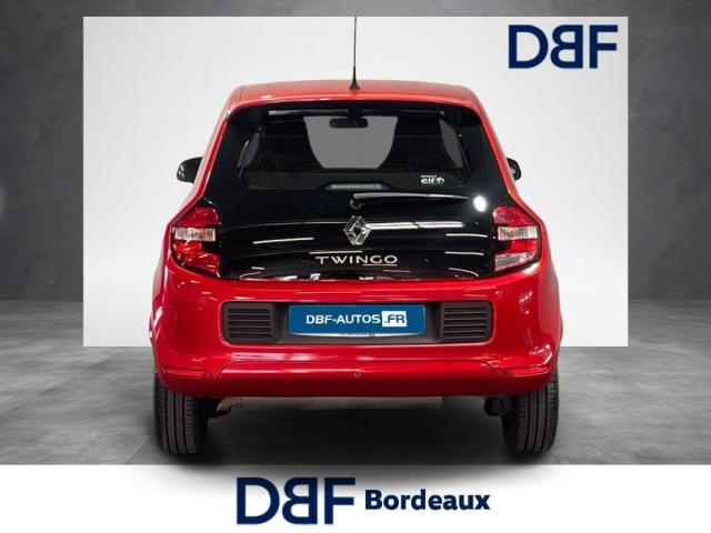 Renault Twingo image 2