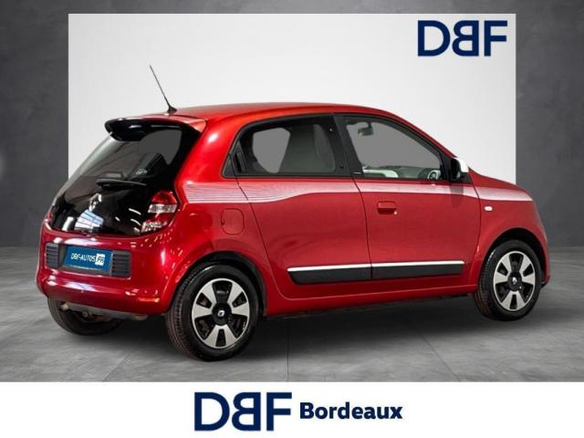Renault Twingo image 6