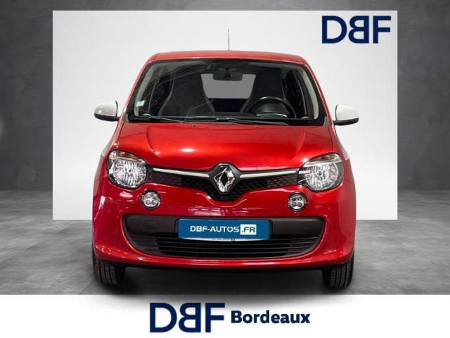 Renault Twingo image 7