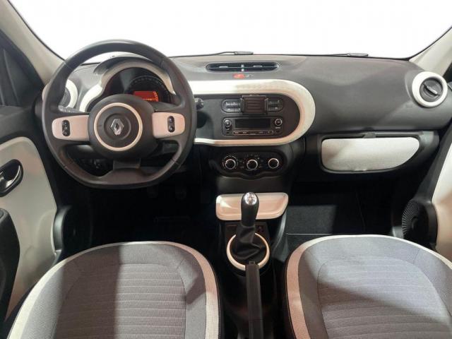 Renault Twingo image 4
