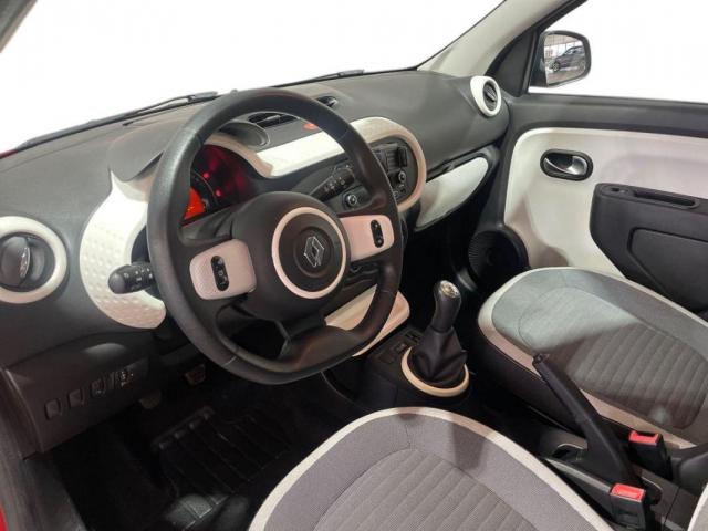 Renault Twingo image 3