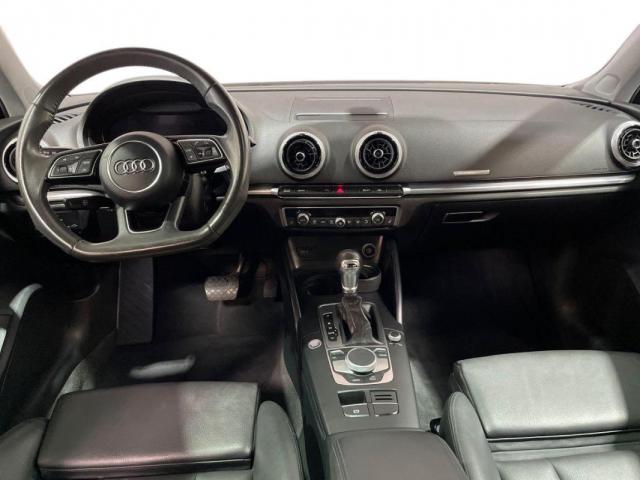 Audi A3 Sportback image 2