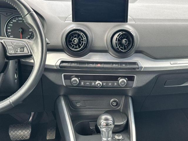 Audi Q2 image 2