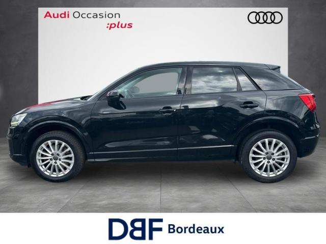 Audi Q2 image 3