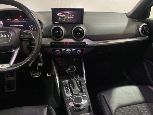 Audi Q2 image 2