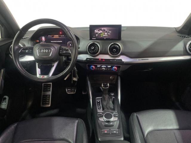 Audi Q2 image 3
