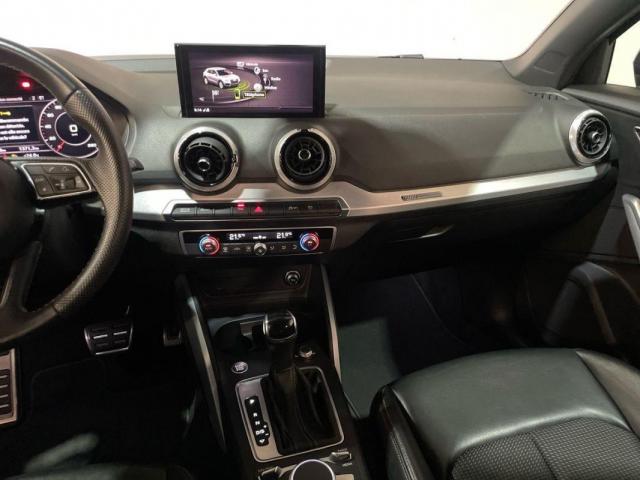 Audi Q2 image 2