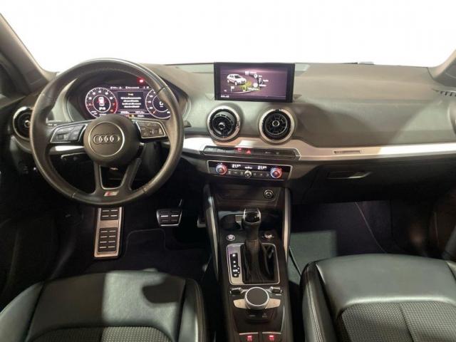 Audi Q2 image 3