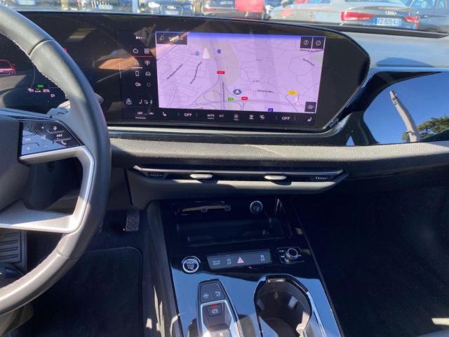 Audi A5 image 9