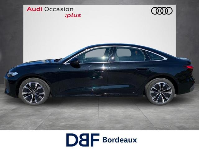 Audi A5 image 2