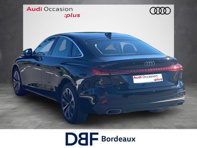 Audi A5 image 3