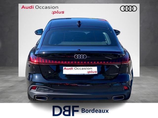 Audi A5 image 7