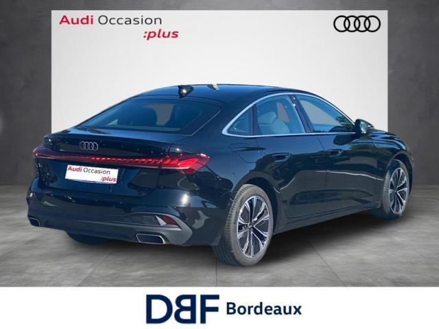Audi A5 image 5