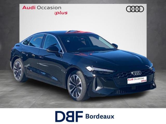 Audi A5 image 6