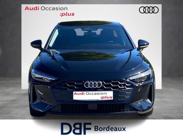Audi A5 image 8