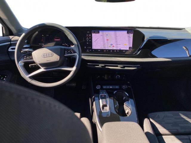 Audi A5 image 1
