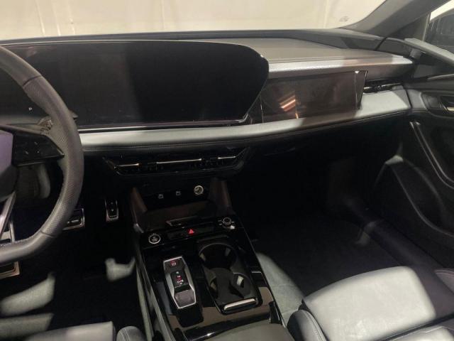 Audi E-Tron image 3