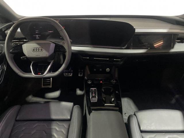 Audi E-Tron image 8