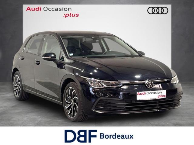 Volkswagen Golf image 3