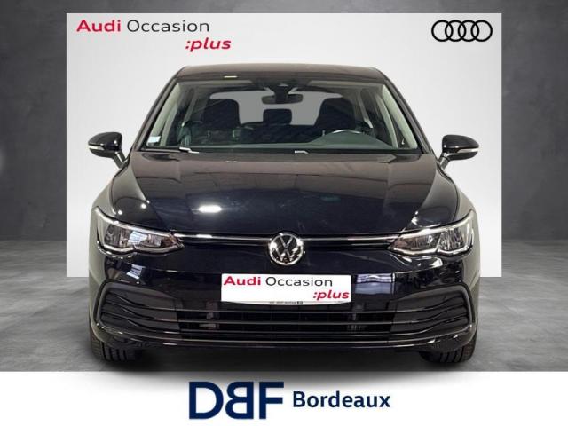 Volkswagen Golf image 7