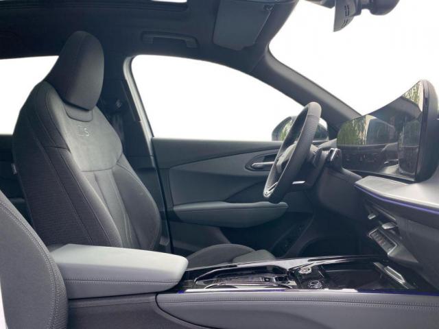 Audi Q3 image 8