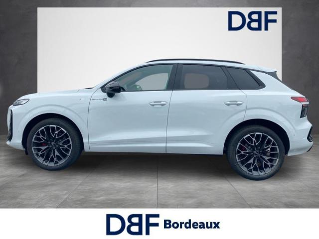 Audi Q3 image 7