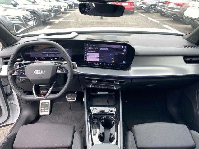 Audi Q3 image 3