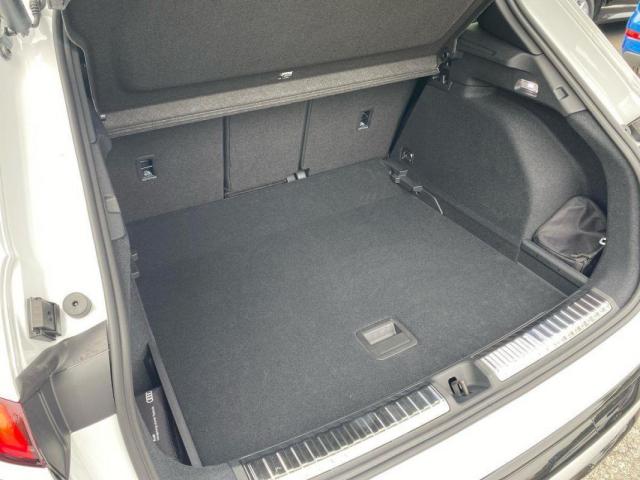 Audi Q3 image 5