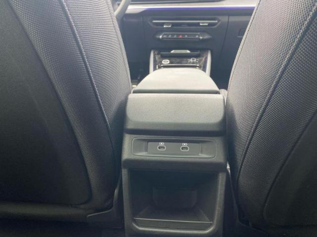 Audi Q3 image 6