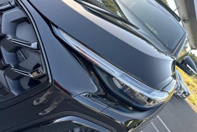 Audi Q5 image 1
