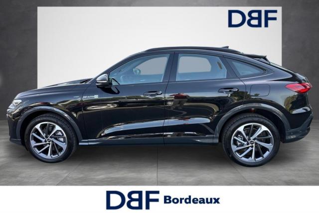 Audi Q5 image 7