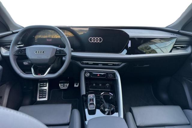 Audi Q5 image 9