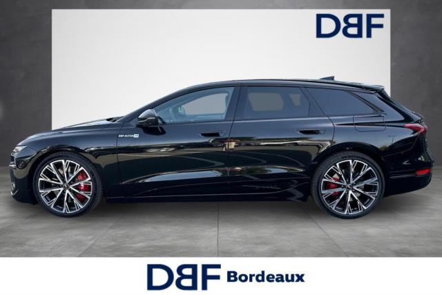Audi E-Tron image 3