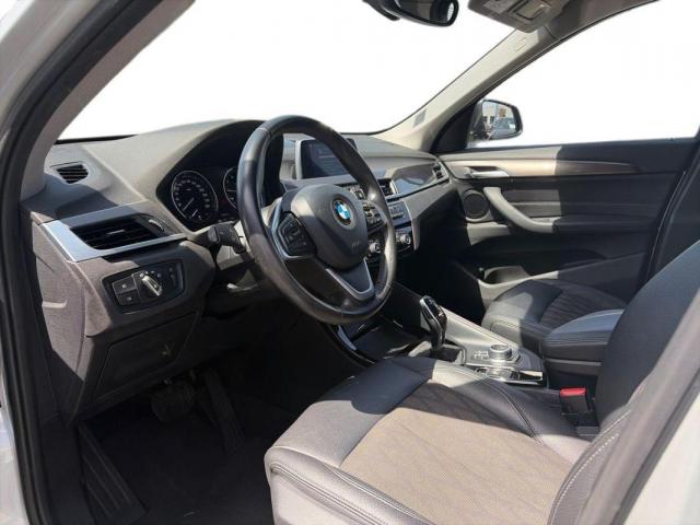 Bmw X1 image 3
