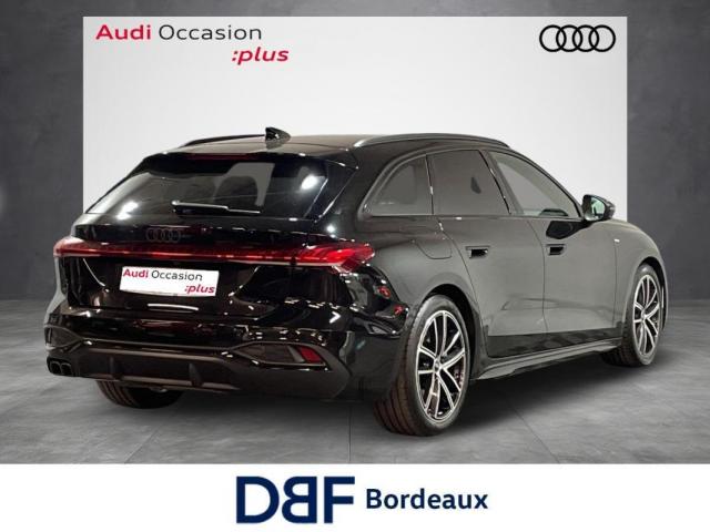 Audi A5 image 4