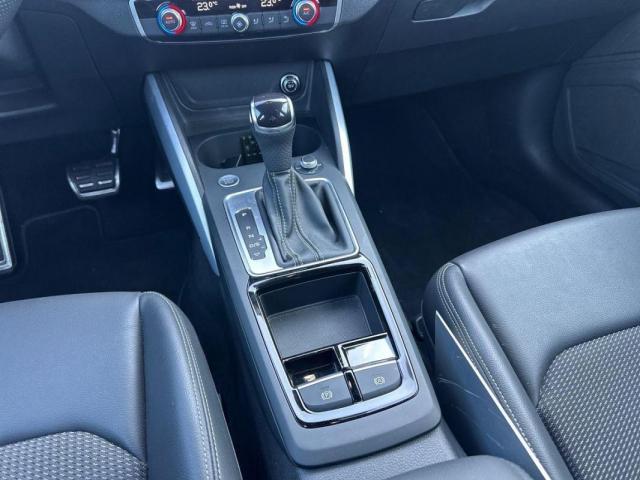 Audi Q2 image 5