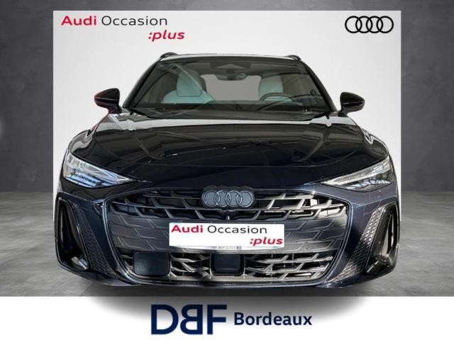 Audi A6 Avant image 6
