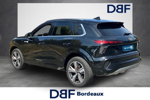 Audi Q3 image 5