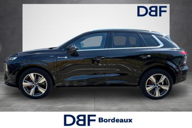 Audi Q3 image 6