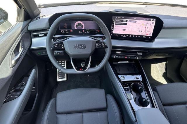 Audi Q3 image 9