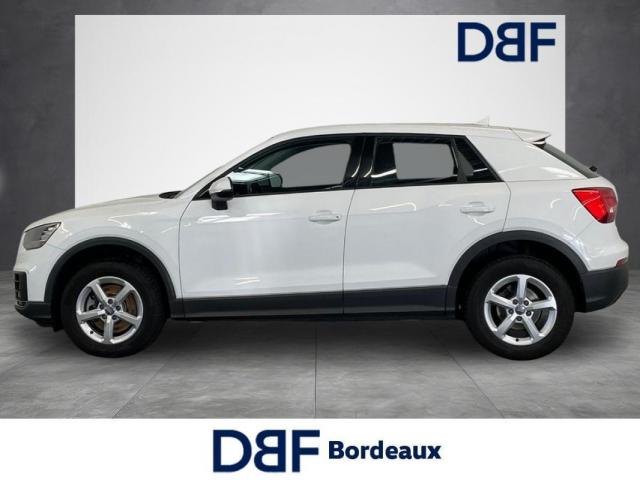 Audi Q2 image 2